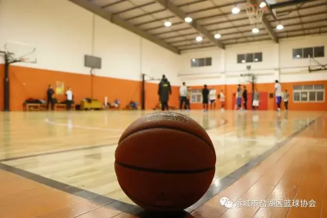 如何为篮球教练提供持续的专业辅导_0