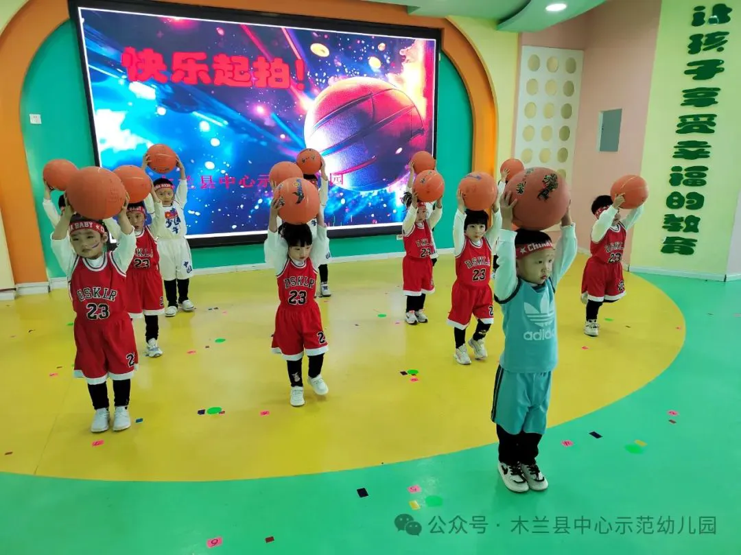 大学篮球运动员的耐力训练方案是什么?_2