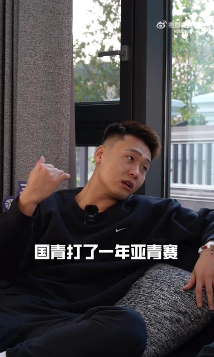 制定篮球交流计划以促进个人技能发展的方法_1
