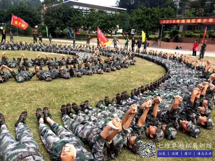 为什么篮球训练报告需要包含心理状态分析_1